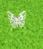 .Enfant Terrible. Moondchild animated butterfly white1 -CBOX