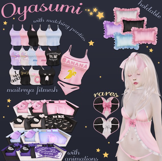 ALTAIR* cuddly bed .ouija white.