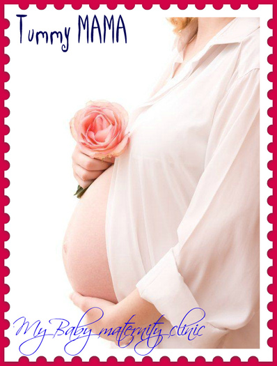 My_Baby_Tummy MAMA