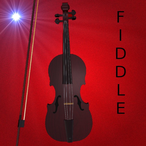 Fiddle