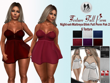 Texture - SM Night-Pack 1