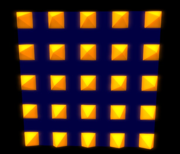 wall_pic