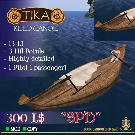 LCSY Box Tika V1.0