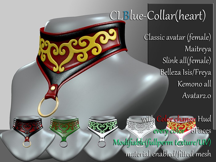 CLBlue-Collar(heart)