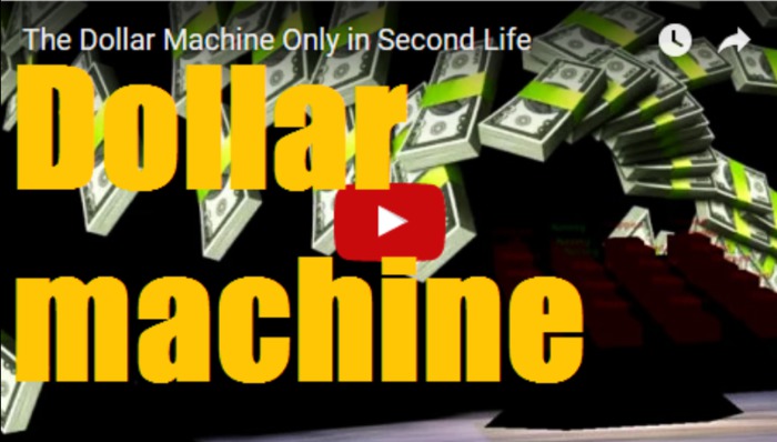 Booga'sDollarMachineFullPerms