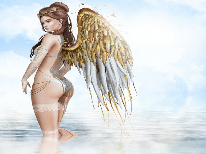 Blueberry - Oakley- FatPack