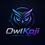 [ OwlKoji ] 
