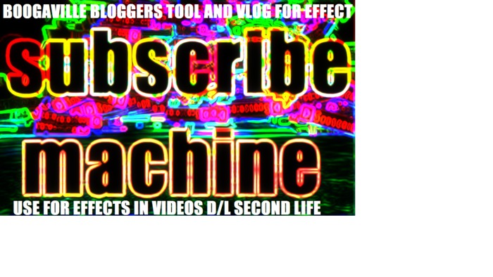 Booga'sSubscribeMachineFullPerms