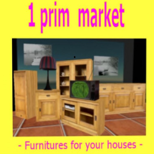 FULL FURNITURE FOR  YOUR HOME