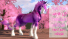 Snapshot 016