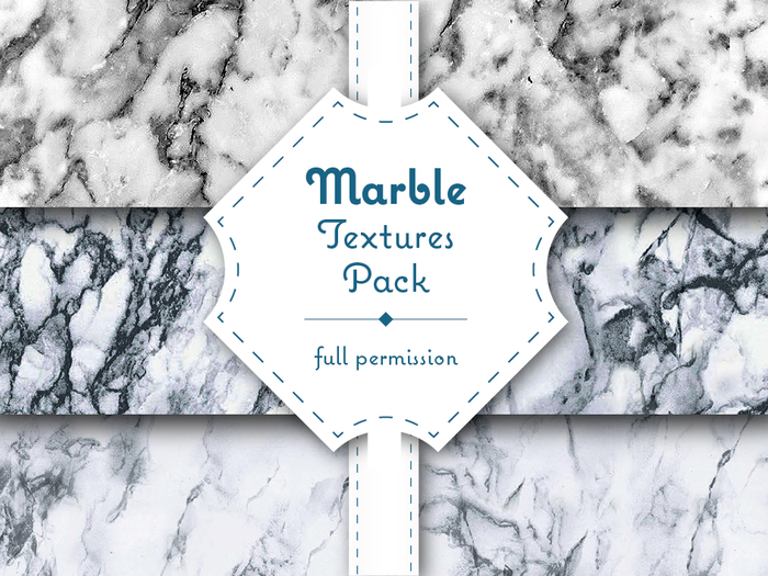 Roblox Marble Texture
