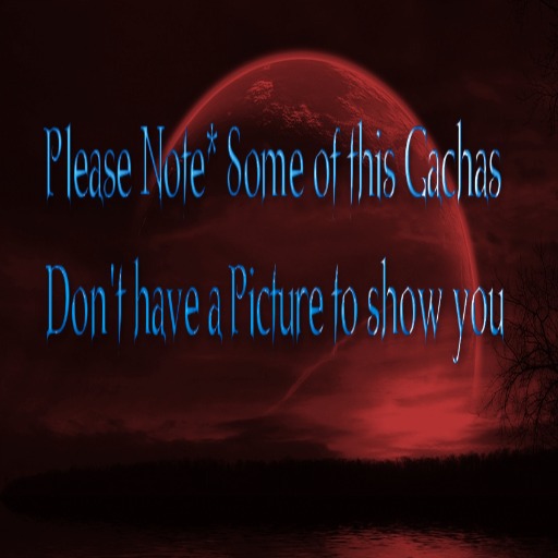  [Demonic]  COMMON Hate Tattoo Unopened