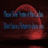 COMMON Love Tattoo [Demonic]