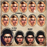 normal Destruction Tattoo [Demonic]