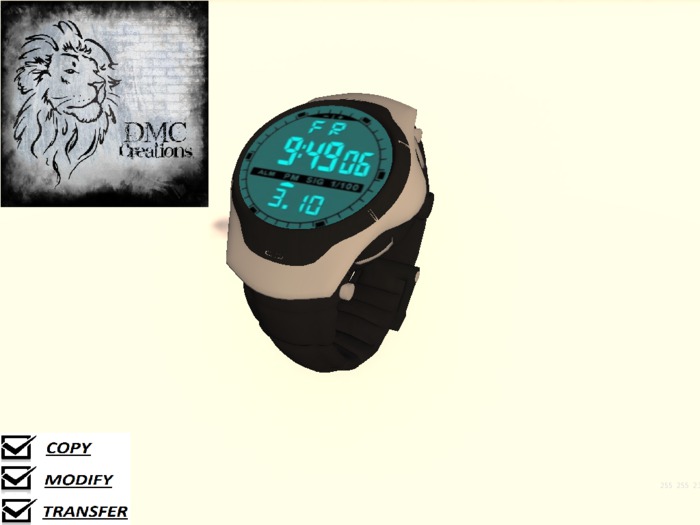 Watchsceren_Mesh_13