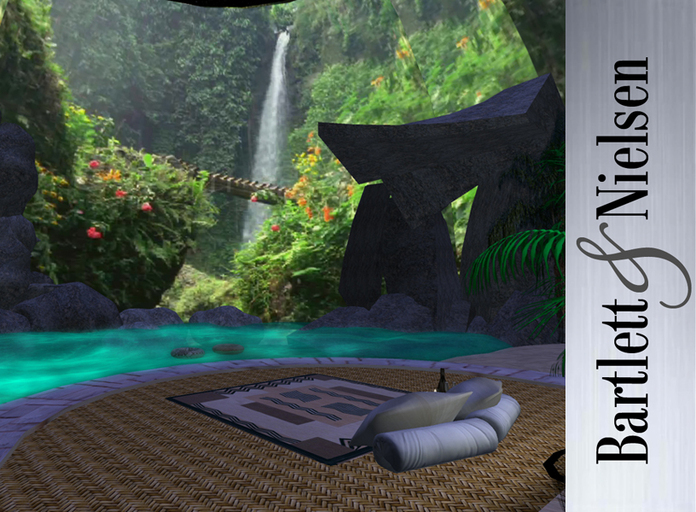 Picture Dome skybox 350+ animations