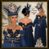 TdO*TRESCA