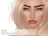 dbf kali skin ad 4x3 mp