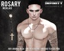 Ad rosary promomp