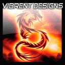 [Animated Textures] Vibrent Designs Full Perm* 