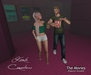 The movies 1k