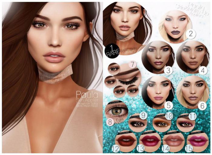 03 HUD_Genesis_Lab_Skin_PAOLA_RIO_DE_JANEIRO_TOFFEE