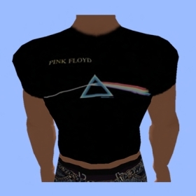 Pink Floyd T-Shirt
