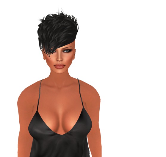 Mika Store : Hair 41