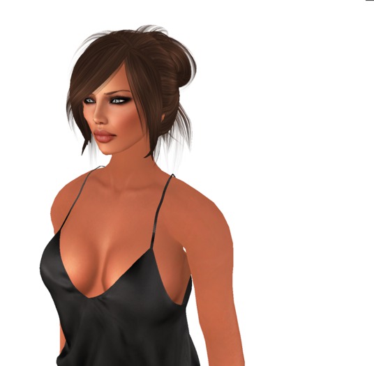 Mika Store : Hair 42