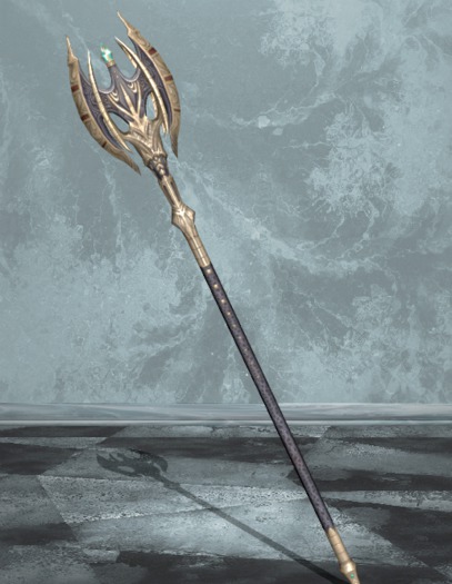 STAFF PACK 23 FULL PERM 99L$