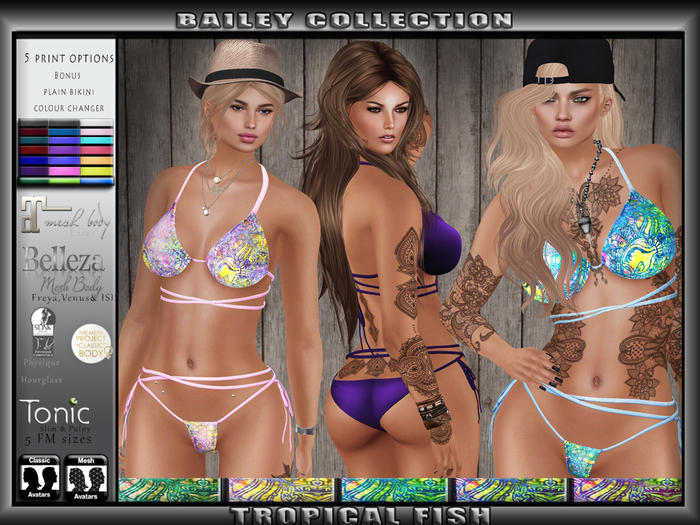 TS-Bikini-Bailey-Tropical-Fish