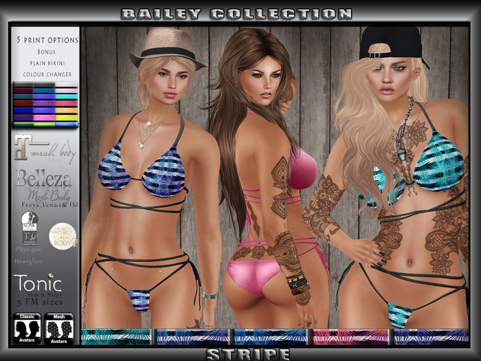 TS-Bikini-Bailey-Stripe