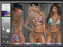 TS-Bikini-Bailey-SE-Tropics