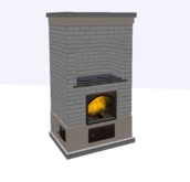 shweden_fireplace_1(white)
