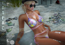 TS-Bikini-Bailey-Collection