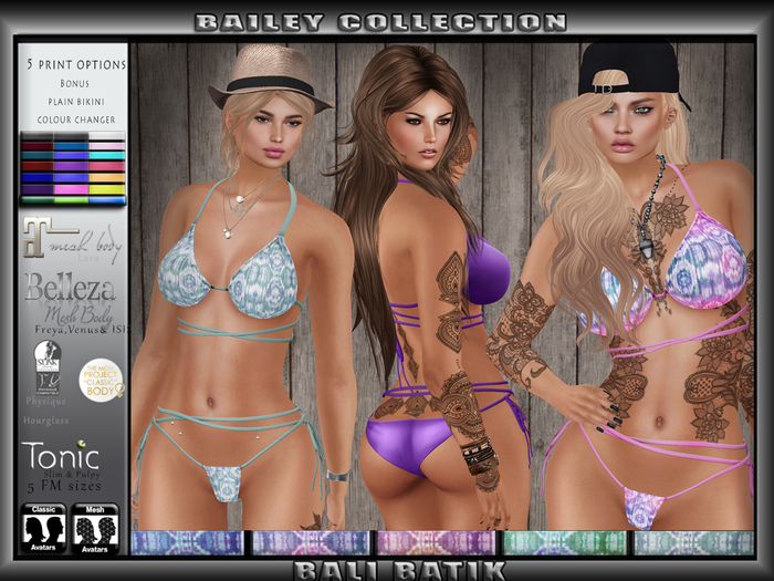 TS-Bikini-Bailey-Bali-Batik