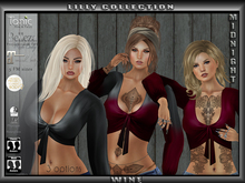 TS-Lilly-Midnight-Wine
