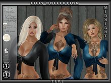 TS-Lilly-Midnight-Teal