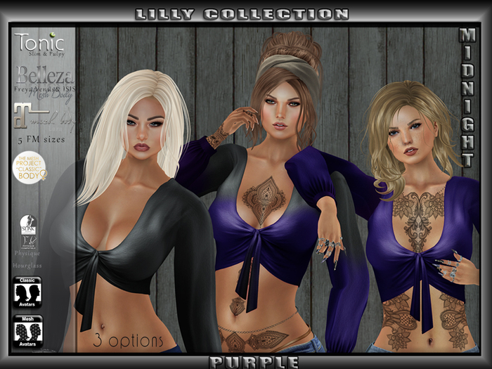 TS-Lilly-Midnight-Purple