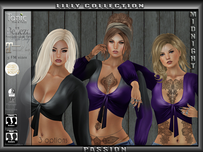 TS-Lilly-Midnight-Passion