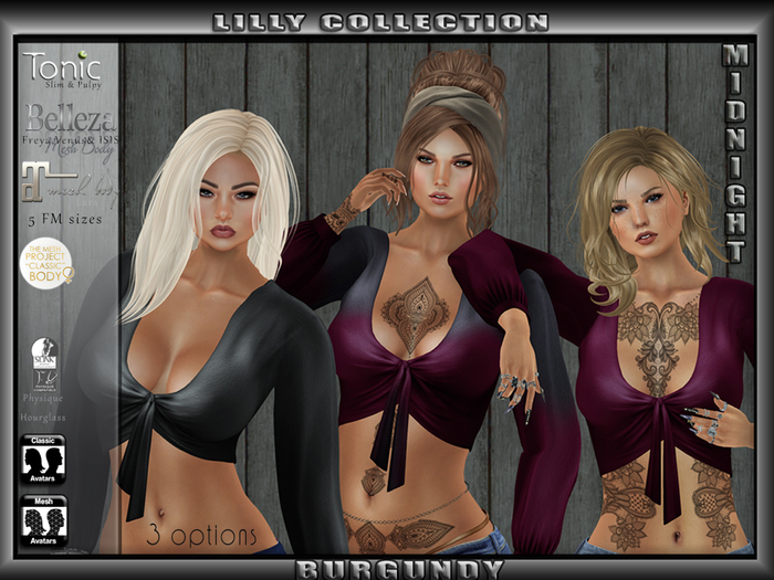 TS-Lilly-Midnight-Burgundy