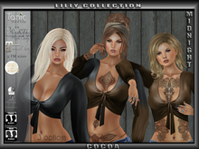 TS-Lilly-Midnight-Cocoa