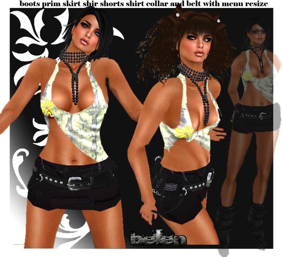 Belen venta