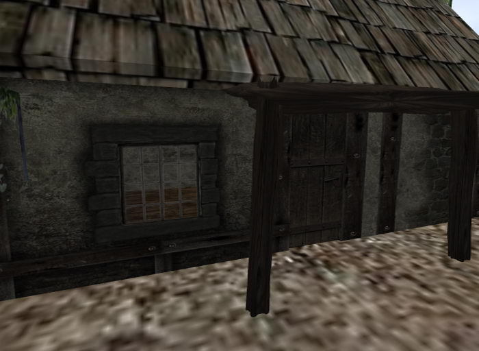 ARGENTUM ROAD HOUSE-13