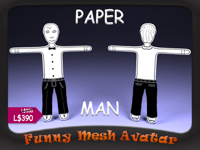 PAPER-MAN-MESH-2