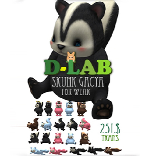 d-lab-Skunk-head-PINK