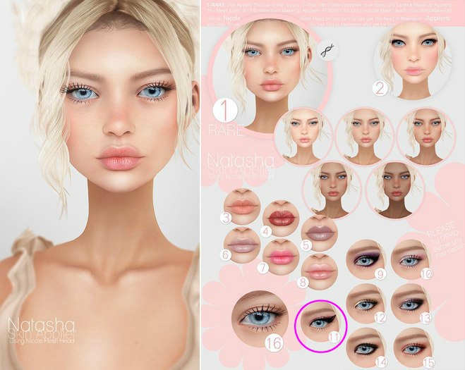 11 HUD_Genesis_Lab_Eyeshadows_SHINY_GEOMETRIC_LINERS