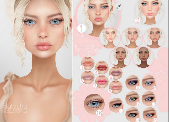 04 HUD_Genesis_Lab_Lipstick_MAXI_SHINE