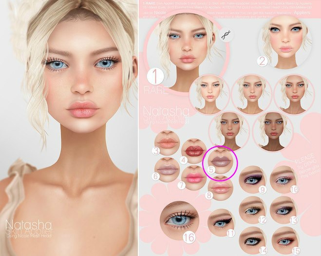 05 HUD_Genesis_Lab_Lipstick_MATTE