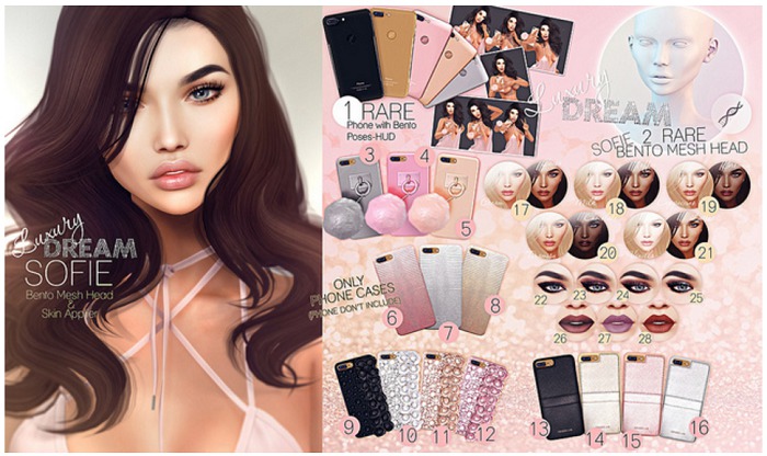 11 Genesis_Lab_Phone_Case_Silk_Rose_CHAMPAGNE